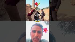 ai AI marketing #comedy #funny #automobile #manimeraj #memes #fun #networkmarketing