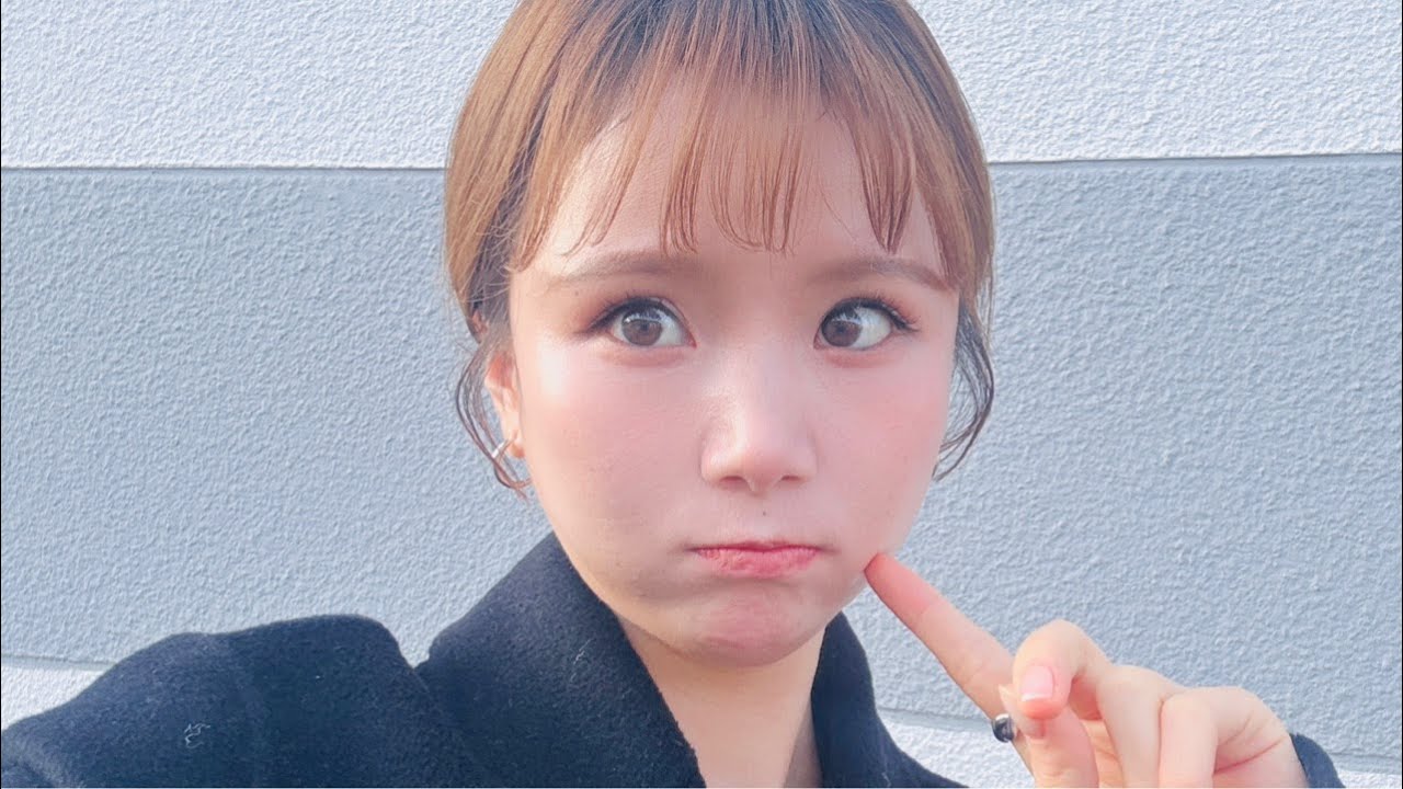 오늘은 이모가 주인공입니다 🎤 깜짝 라이브