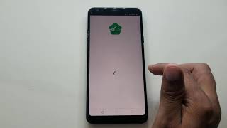 Bypass FRP LG Stylo 4 Metro by TMobile for Q710MS MetroPCS