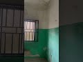 house for rent @ port Harcourt #hhh #jjjj #jjjk #lllp #houseforrent #uphouse #houser #qualityhousing