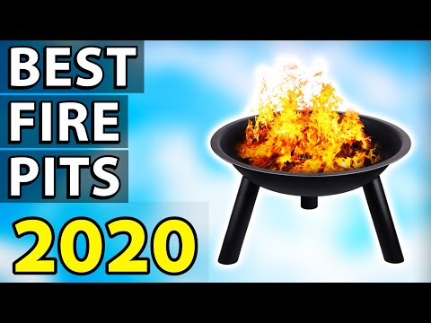 ✅-top-5:-best-fire-pit-2020