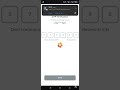 My Ufone App Mein Login Kaise Karein | Step By Step Tarika