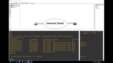 Discontiguous subnets over GRE - HI-RES