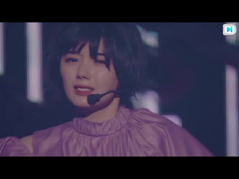 【ユニエア】楽曲追加ティザームービー『櫻坂46 1st YEAR ANNIVERSARY LIVE』【2023/01/14】