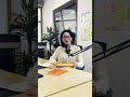 Wyzwania branży #automotive spędzają Ci sen z powiek?
