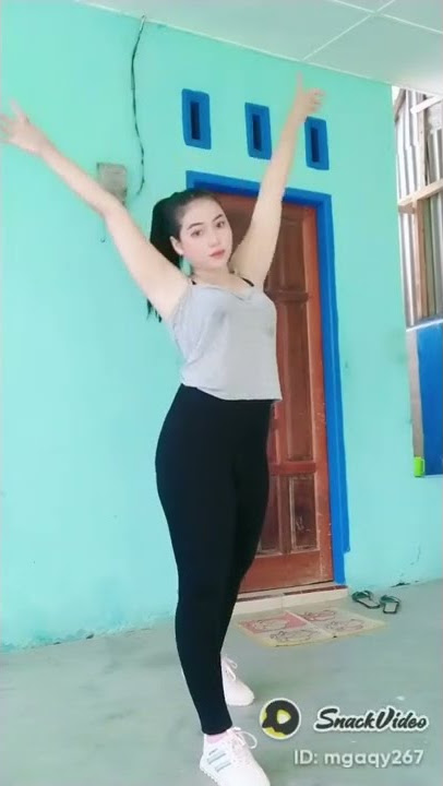 ketat tembem