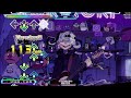 [SM5] Dance Dance Revolution A20 PLUS- ロキ (Roki)