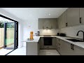 Move Straight Into This Immaculately Renovated 3-Bed Semi in Kimberworth, Rotherham.