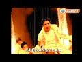張學友 這個冬天不太冷 Music Video 張學友 這個冬天不太冷 Music Video