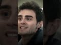تصميم لاخوتي