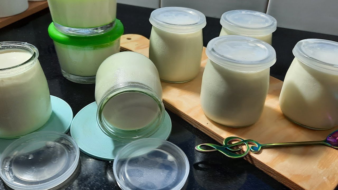 اسهل منو مكاين !!!حيدي العكز ونودي وجديه لسحور رمضان باقل تكلفة وكمية كثيرة  والنتيجة يا سلام😋😋