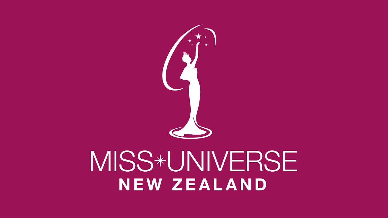 top 2019 fantasy defenses Miss Universe New Zealand - Top 20 for 2015