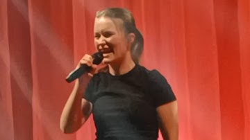 Sigrid - 
