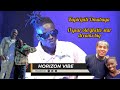 Kapiripiti Omubaya narrates stardom journey from grass to grace(11 year old ghetto boy dreams big)
