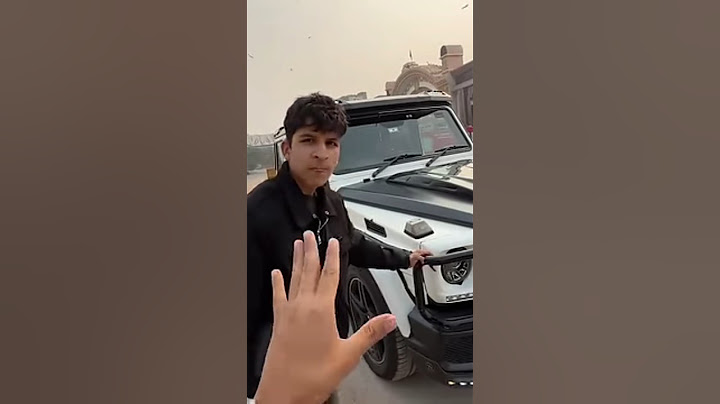 Finally G Wagon Mil Gayi 😍 #shorts #souravjoshivlogs