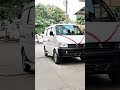 ECCO spoiler #spoiler #carspoiler #ytshorts #trending #explorepage