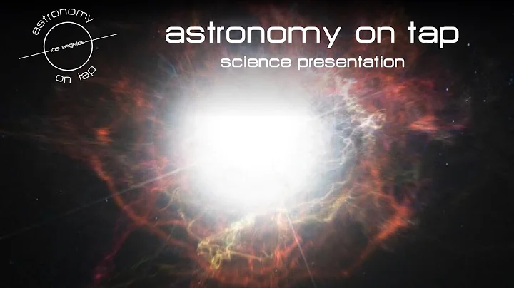 Using Machine Learning and Citizen Science to Classify Supernovae - Xander Hall - 06/24/2024