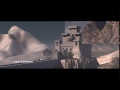 Castle Cinema 4D Castle Cinema 4D