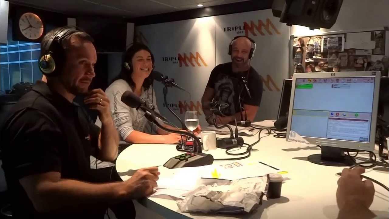 Stephanie Rice speaks about Kobe Bryant YouTube