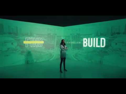 University of South Florida - A Future Without Limits (:15) University of South Florida - A Future Without Limits (:15)