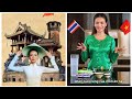 Mook do mukbang vlog