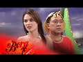 Bora (Sons of the Beach): Full Episode 34 (Kristine Hermosa) | Jeepney TV