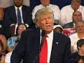 AP-Trump responds to criticism over Obama IS comment