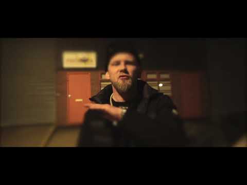 Scriptz - Fall Of Rome [Ceezar Dub]
