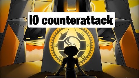 Battle of Tilted Tower [mapping] Fortnite Chapter 3 Season 2