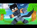 ESSE é o MIRACULOUS MAIS FORTE do Minecraft? *kwami lobo*