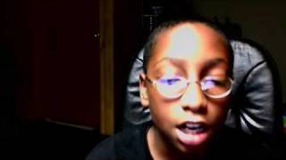 how to talk like mr. herbert screenshot 5
