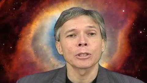 Teach Astronomy - Discovery of Quasars