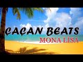 ÇAÇAN BEATS MONA LISA 1 час