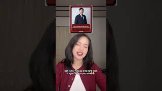 knpaa siiii??? #rameindong #komendong #hybelabels #allkpop