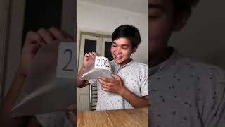 Argenby Years Challenge - 2002 Memories