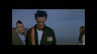Slc Punk! but it's a midwest emo intro