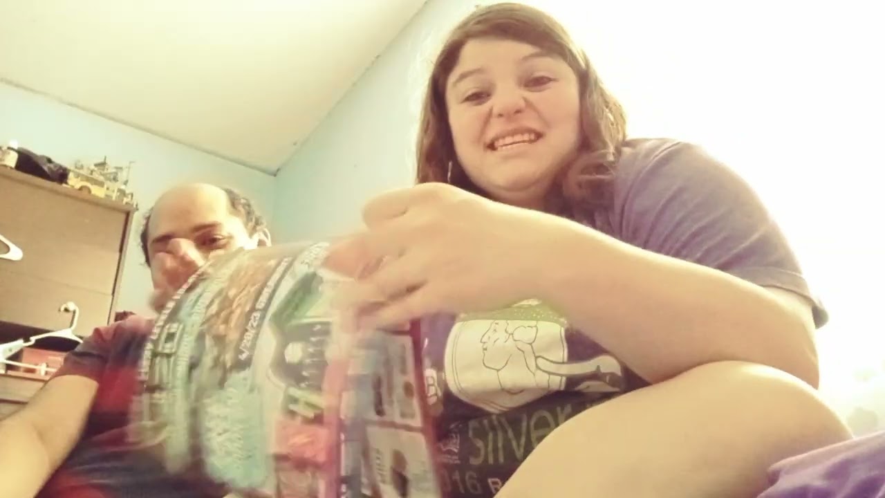 Blueberry Dream cart levels cannabis