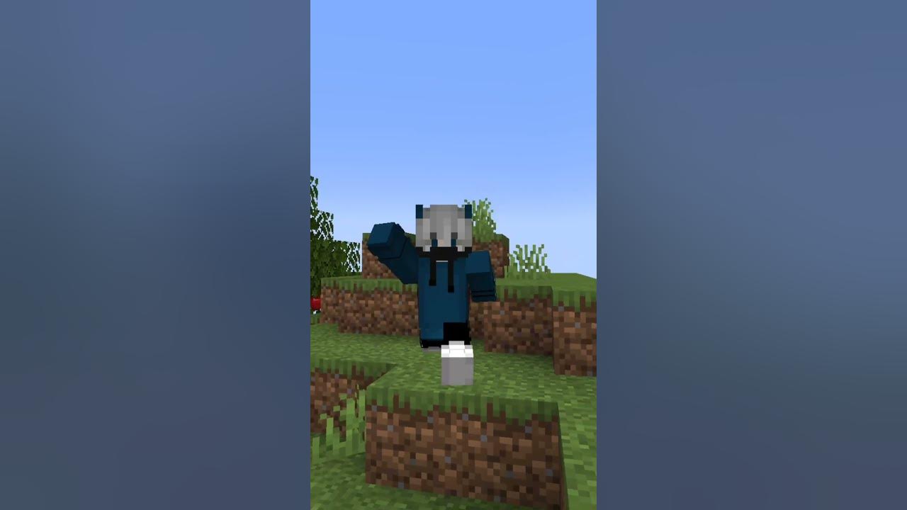 Minecraft ideas mojang rejected minecraft youtube