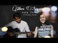 Mora saiyaan  shafqat amanat ali  ft vallari chitnis  bunch of strings