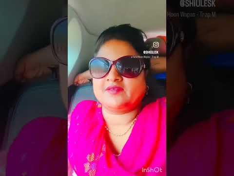 Like Comment Share Subscribe Shiule Short Video