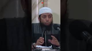 Hukum Yang Berlaku Untuk Pencuri I Ustad Khalid Basalamah