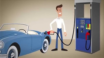 Security First Insurance - Identity Theft Promotional Video