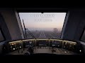 深夜專用 讓你一直停在這裡的 Chill 歌單 放鬆音樂 Drive Chill Night Mood Relax Study Work BGM 