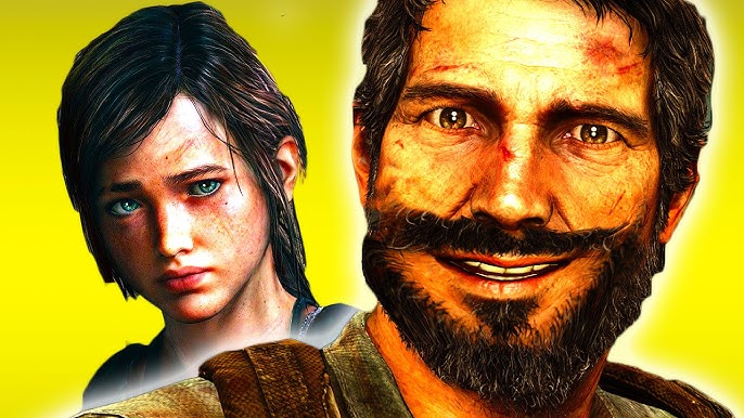 The Last of Us Part II – Análise – Fun Factor