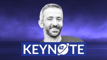 AIOps: New Approaches to Reduce Alert Noise | Birol Yildiz | Conf42 DevSecOps 2024