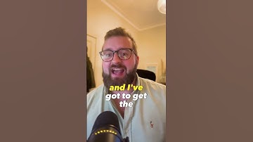 Build a Startup With Me - EP2 #saas #coding #entrepreneur