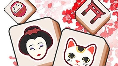 Tile Fun - Triple Puzzle Game