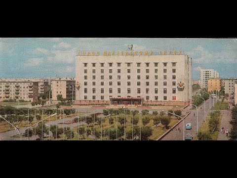 Киа караганда бахус