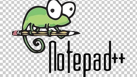 How to install Notepad++ on Ubuntu 20.04
