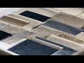 أفضل أنواع القماش موضة قماش 2025 أفضل أنواع القماش موضة قماش 2025